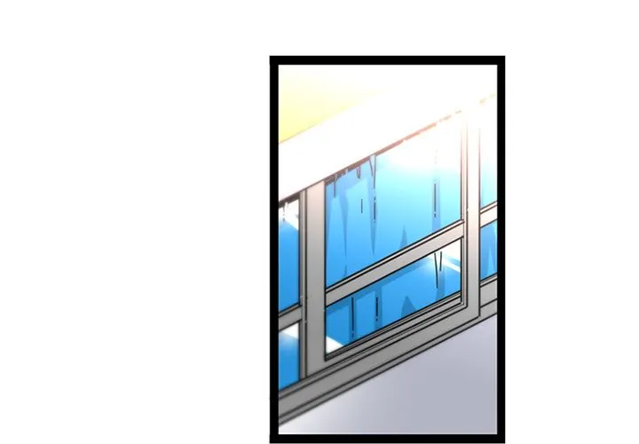 Healing Hands OBGYN - Chapter 24 [photo 4] - MangaPorn