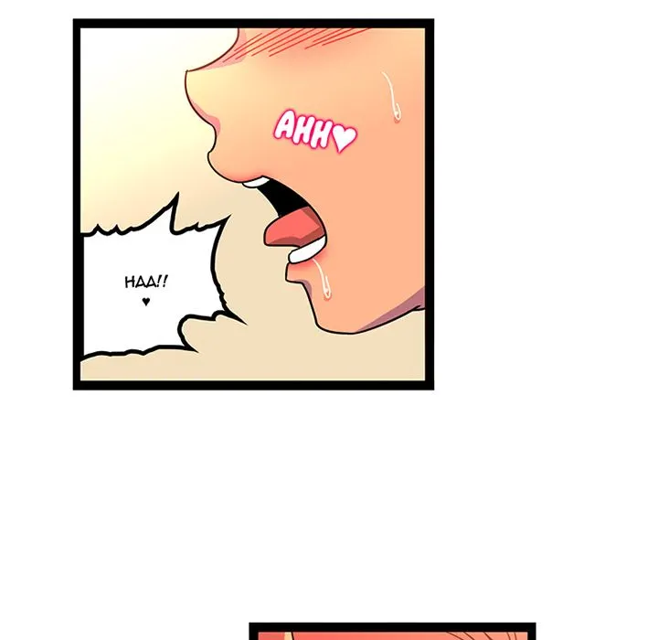 Healing Hands OBGYN - Chapter 24 [photo 42] - MangaPorn