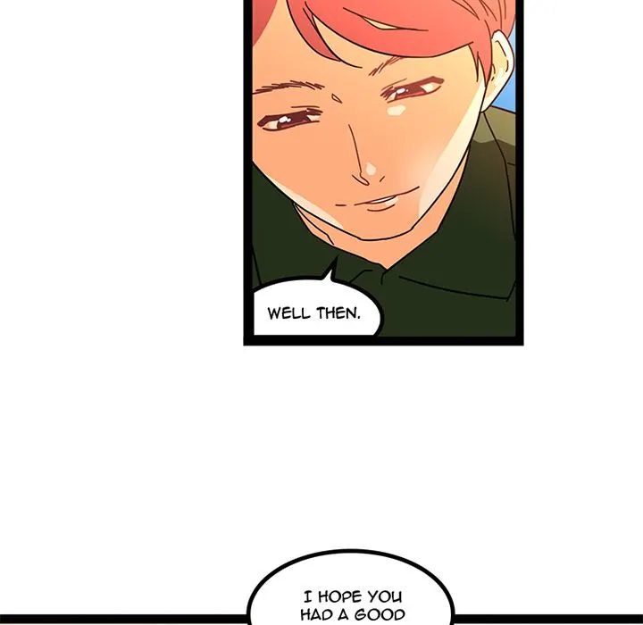 Healing Hands OBGYN - Chapter 24 [photo 43] - MangaPorn