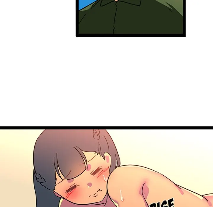 Healing Hands OBGYN - Chapter 24 [photo 53] - MangaPorn