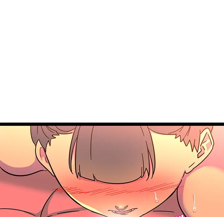 Healing Hands OBGYN - Chapter 24 [photo 57] - MangaPorn