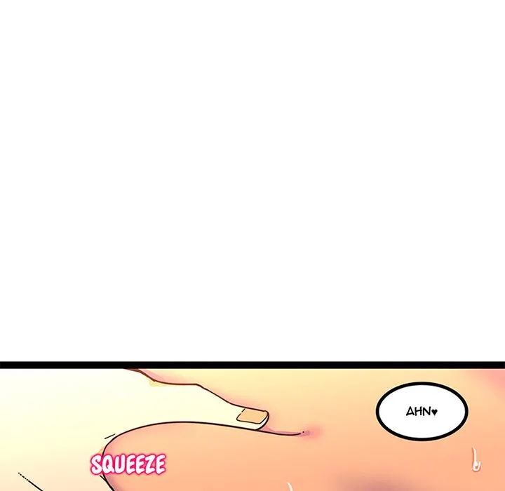 Healing Hands OBGYN - Chapter 24 [photo 6] - MangaPorn