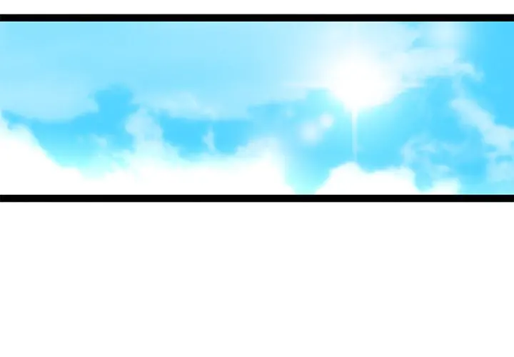 Healing Hands OBGYN - Chapter 24.1 [photo 2] - MangaPorn