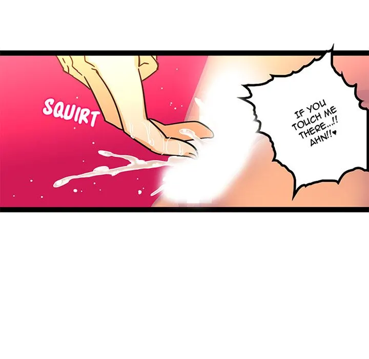 Healing Hands OBGYN - Chapter 24.1 [photo 20] - MangaPorn