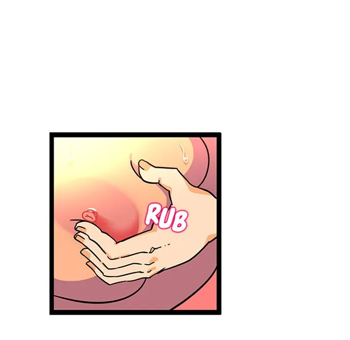 Healing Hands OBGYN - Chapter 24.1 [photo 22] - MangaPorn