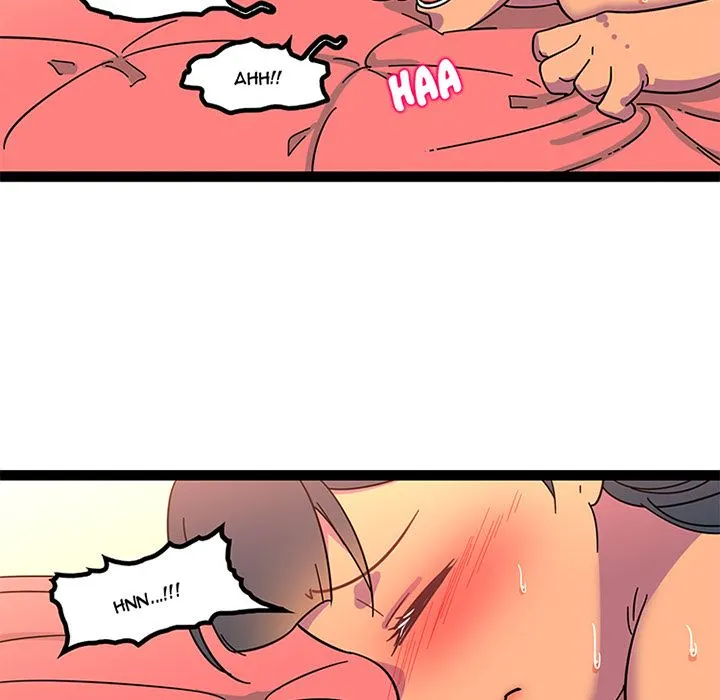 Healing Hands OBGYN - Chapter 24.1 [photo 38] - MangaPorn