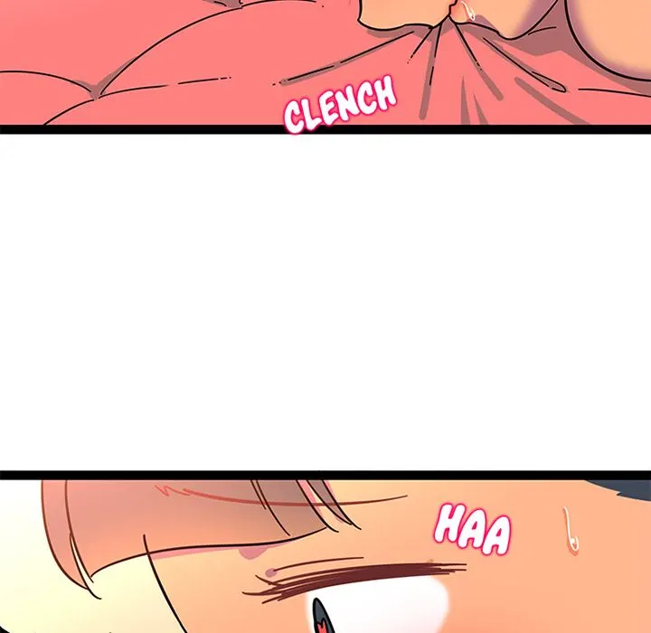 Healing Hands OBGYN - Chapter 24.1 [photo 39] - MangaPorn