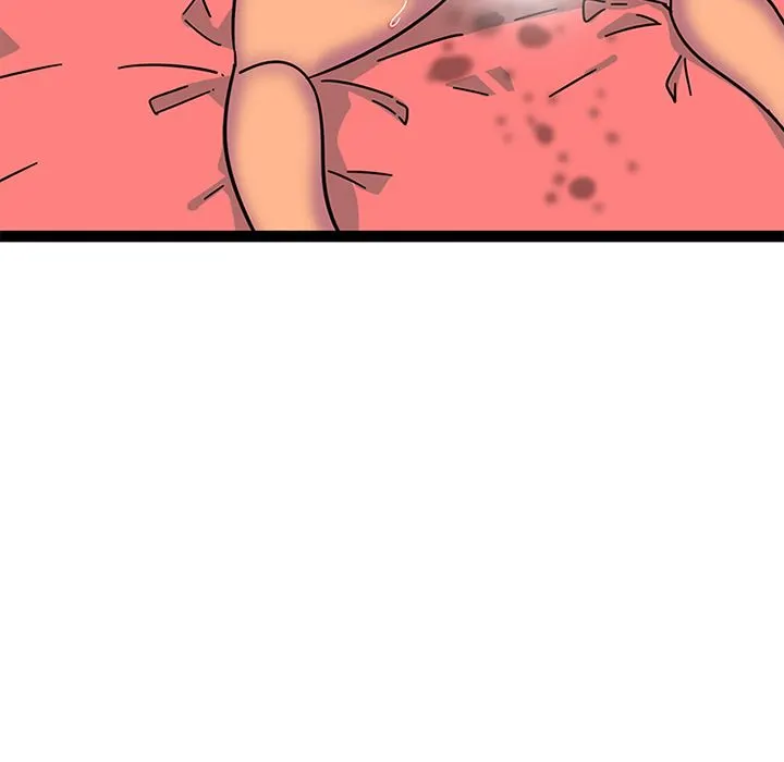 Healing Hands OBGYN - Chapter 24.1 [photo 45] - MangaPorn