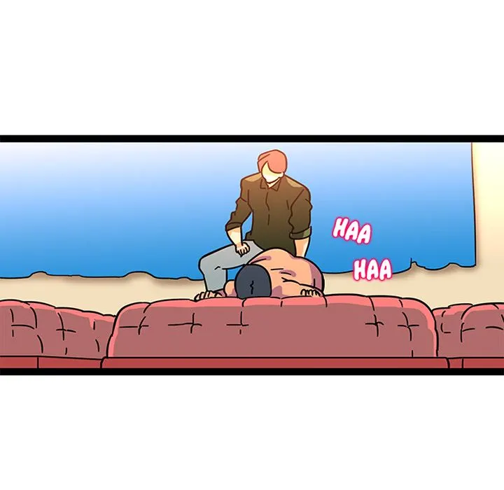 Healing Hands OBGYN - Chapter 24.1 [photo 46] - MangaPorn