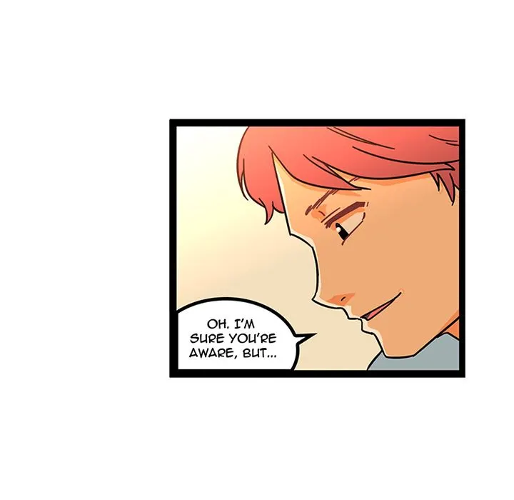 Healing Hands OBGYN - Chapter 24.1 [photo 47] - MangaPorn