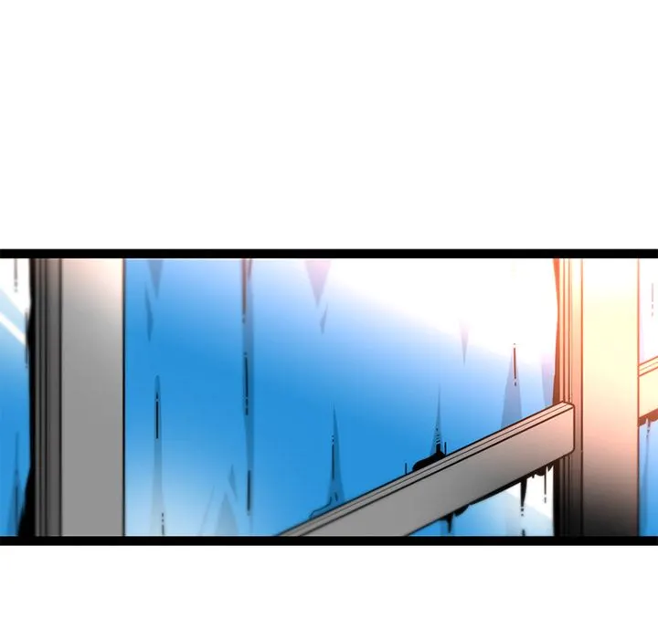 Healing Hands OBGYN - Chapter 24.1 [photo 5] - MangaPorn