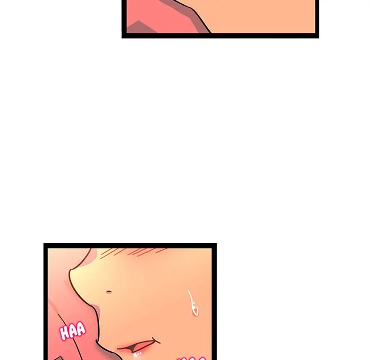 Healing Hands OBGYN - Chapter 24.1 [photo 51] - MangaPorn