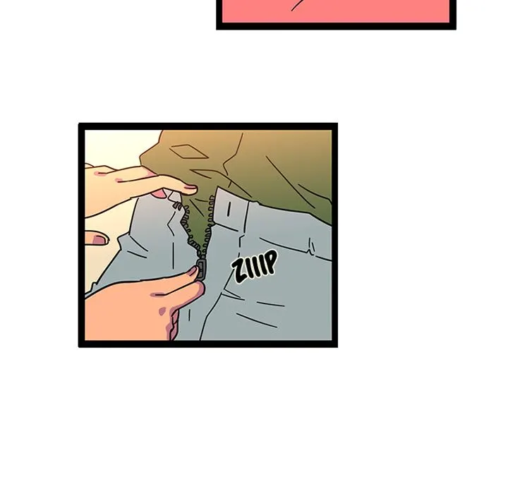 Healing Hands OBGYN - Chapter 24.1 [photo 55] - MangaPorn