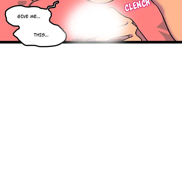 Healing Hands OBGYN - Chapter 24.1 [photo 58] - MangaPorn