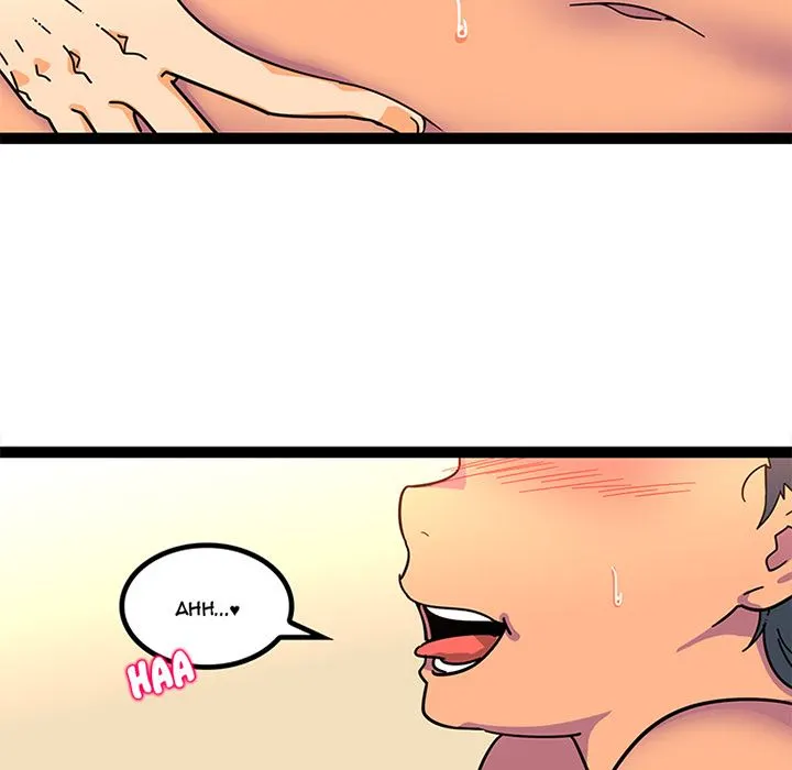 Healing Hands OBGYN - Chapter 24.1 [photo 7] - MangaPorn