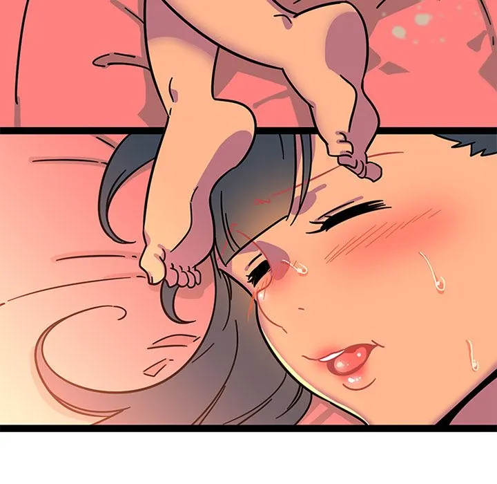 Healing Hands OBGYN - Chapter 25 [photo 22] - MangaPorn