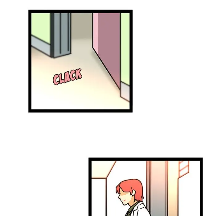 Healing Hands OBGYN - Chapter 25 [photo 24] - MangaPorn