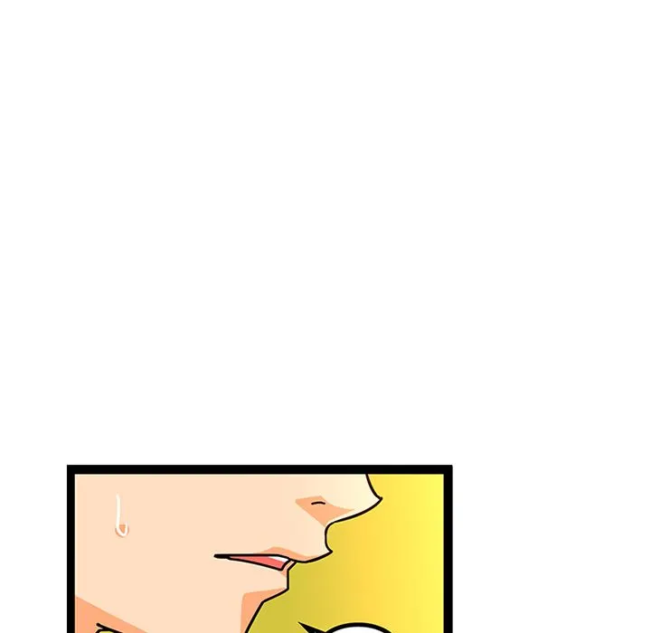 Healing Hands OBGYN - Chapter 25 [photo 31] - MangaPorn