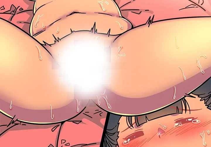 Healing Hands OBGYN - Chapter 25 [photo 4] - MangaPorn