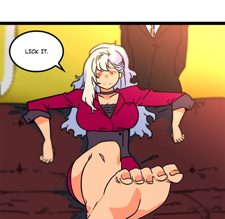 Healing Hands OBGYN - Chapter 25 [photo 44] - MangaPorn