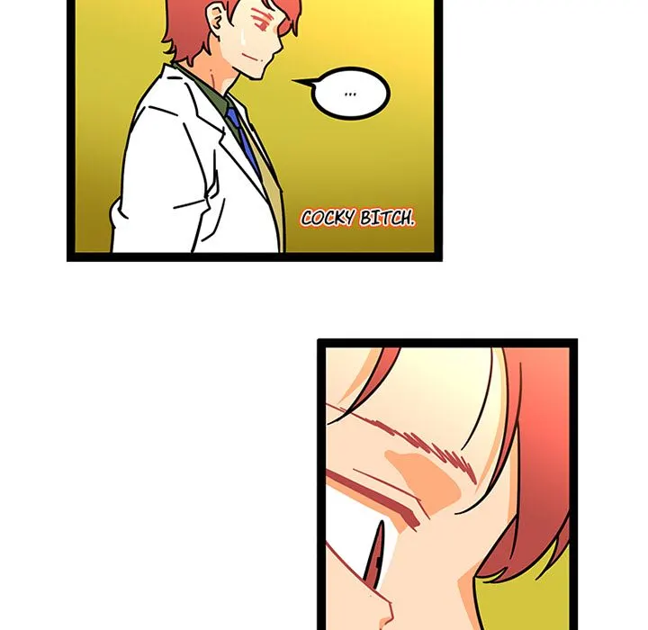 Healing Hands OBGYN - Chapter 25 [photo 46] - MangaPorn