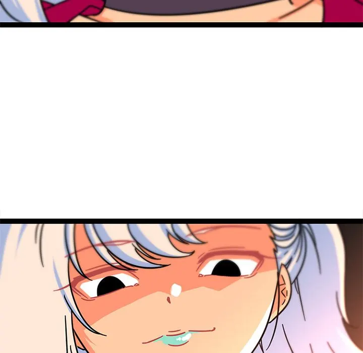 Healing Hands OBGYN - Chapter 25 [photo 49] - MangaPorn