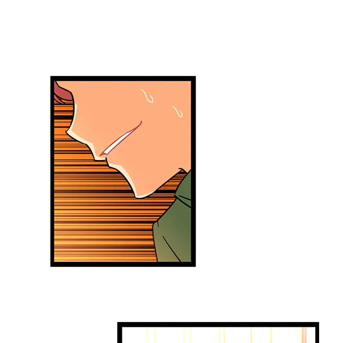 Healing Hands OBGYN - Chapter 25 [photo 6] - MangaPorn