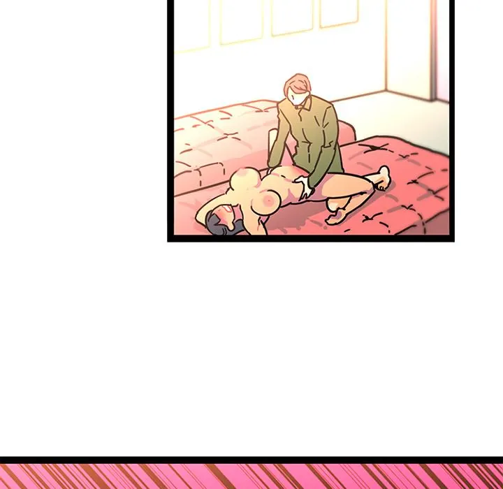 Healing Hands OBGYN - Chapter 25 [photo 7] - MangaPorn