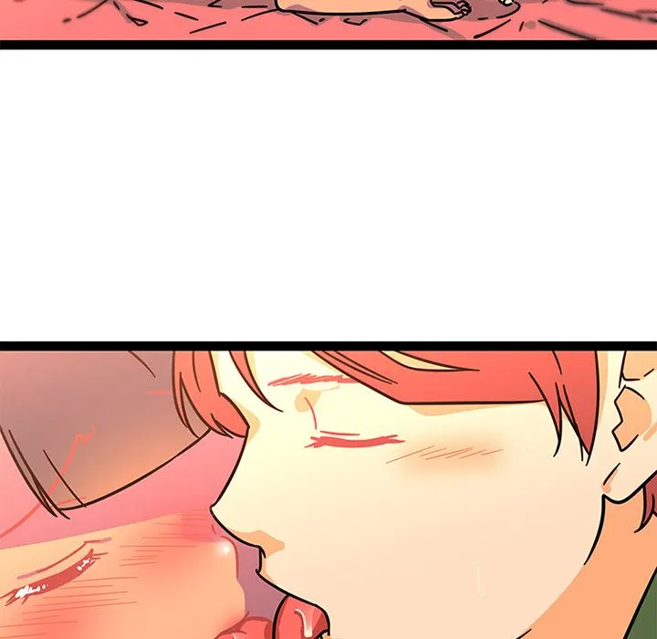 Healing Hands OBGYN - Chapter 25.1 [photo 13] - MangaPorn