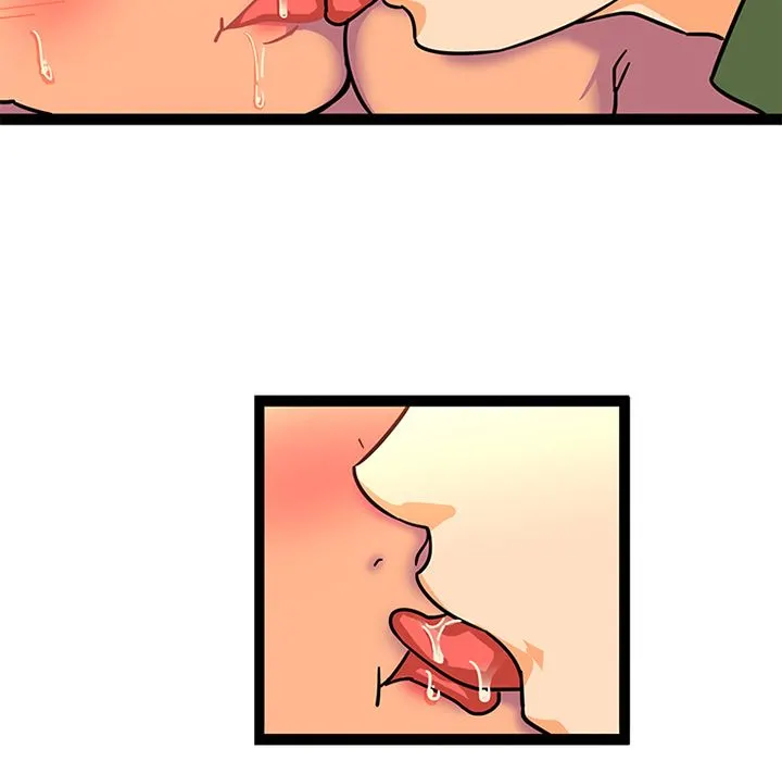 Healing Hands OBGYN - Chapter 25.1 [photo 14] - MangaPorn
