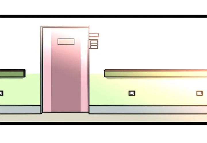 Healing Hands OBGYN - Chapter 25.1 [photo 2] - MangaPorn