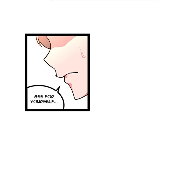 Healing Hands OBGYN - Chapter 25.1 [photo 28] - MangaPorn