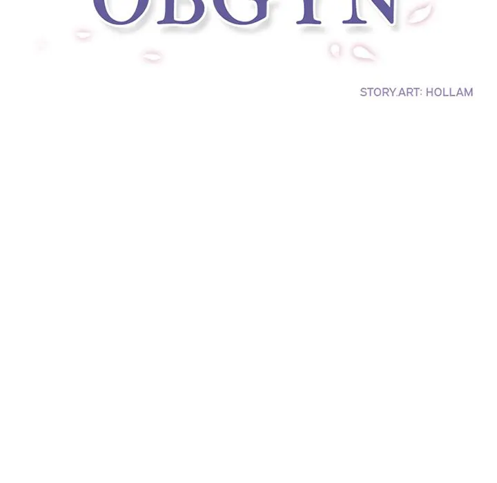 Healing Hands OBGYN - Chapter 25.1 [photo 30] - MangaPorn