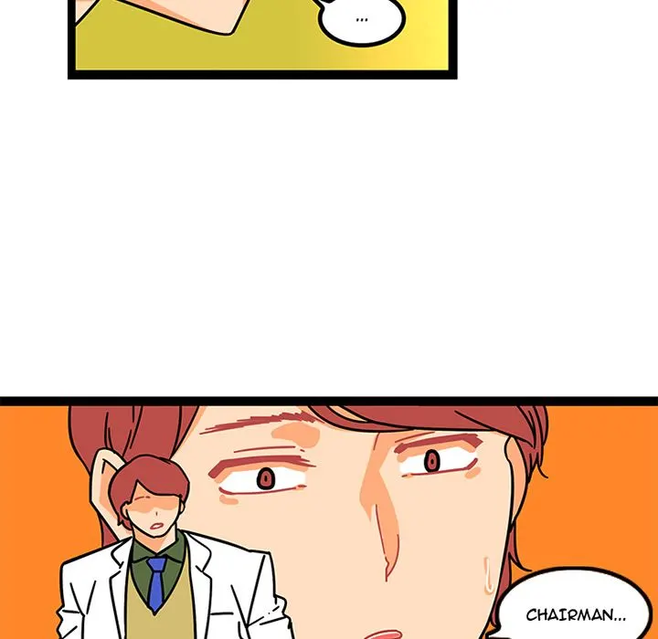 Healing Hands OBGYN - Chapter 25.1 [photo 32] - MangaPorn