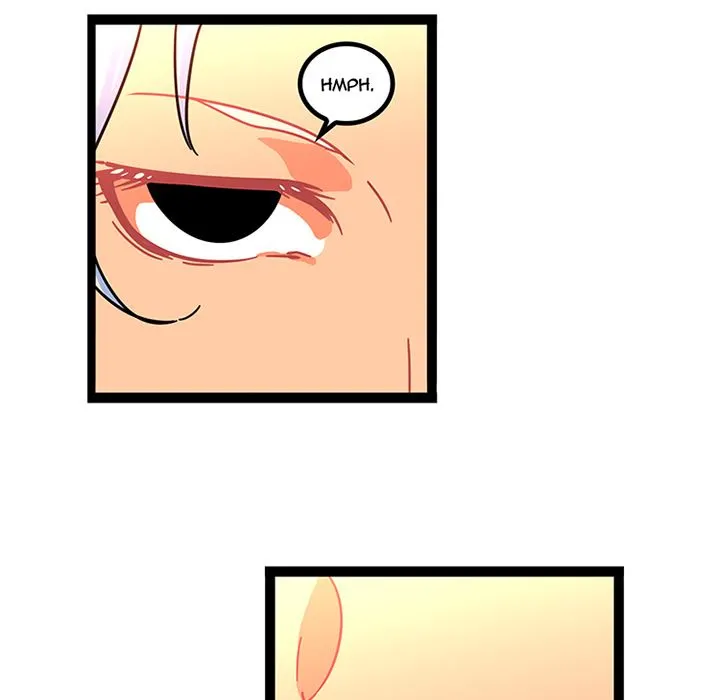 Healing Hands OBGYN - Chapter 25.1 [photo 39] - MangaPorn