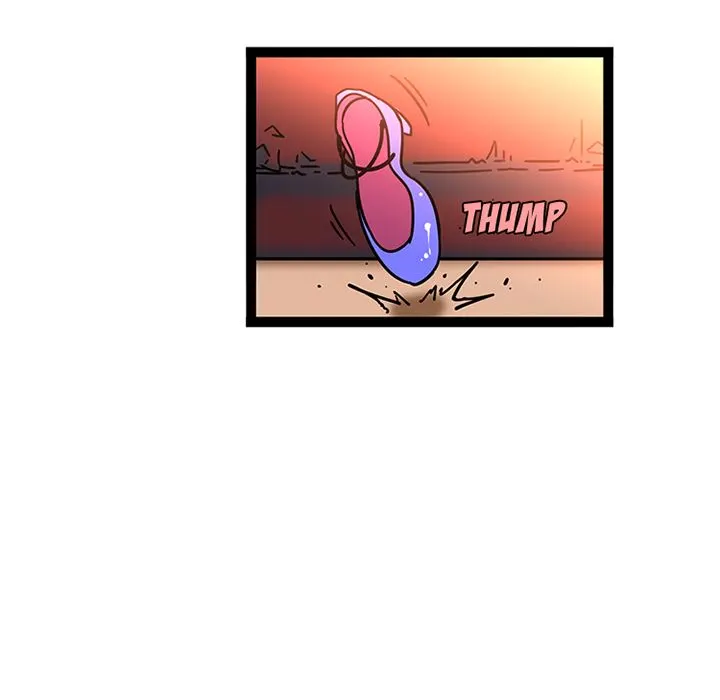 Healing Hands OBGYN - Chapter 25.1 [photo 43] - MangaPorn