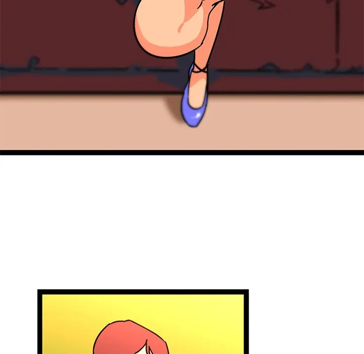 Healing Hands OBGYN - Chapter 25.1 [photo 45] - MangaPorn