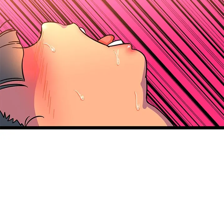 Healing Hands OBGYN - Chapter 25.1 [photo 8] - MangaPorn