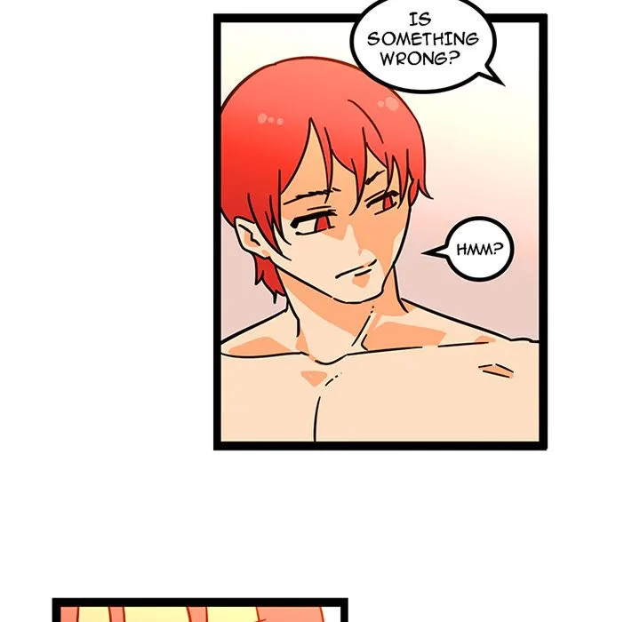 Healing Hands OBGYN - Chapter 26 [photo 25] - MangaPorn