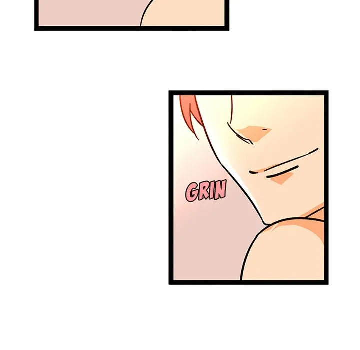 Healing Hands OBGYN - Chapter 26 [photo 29] - MangaPorn