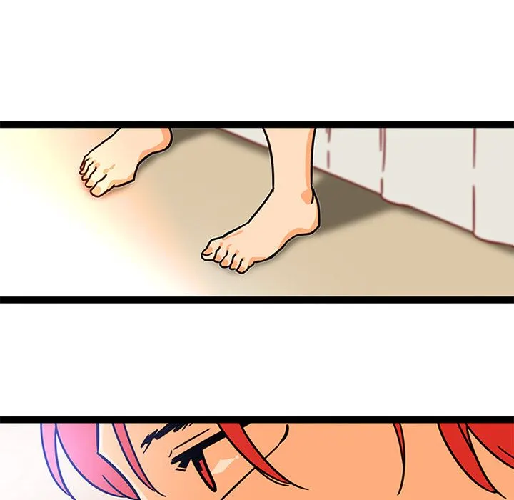 Healing Hands OBGYN - Chapter 26 [photo 30] - MangaPorn