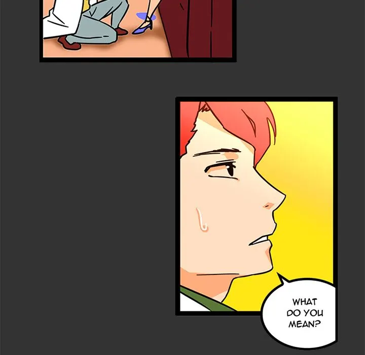 Healing Hands OBGYN - Chapter 26 [photo 35] - MangaPorn