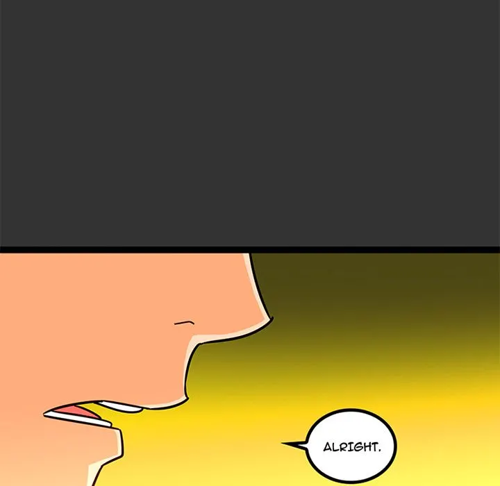 Healing Hands OBGYN - Chapter 26 [photo 50] - MangaPorn