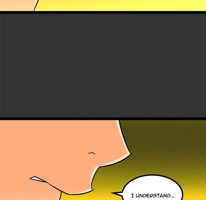 Healing Hands OBGYN - Chapter 26 [photo 51] - MangaPorn