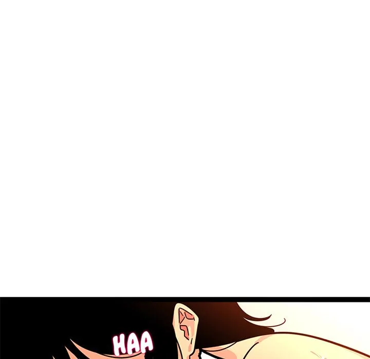 Healing Hands OBGYN - Chapter 26 [photo 7] - MangaPorn