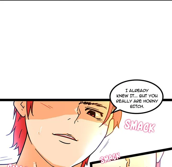 Healing Hands OBGYN - Chapter 26.1 [photo 14] - MangaPorn