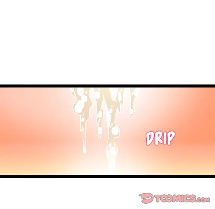 Healing Hands OBGYN - Chapter 26.1 [photo 19] - MangaPorn