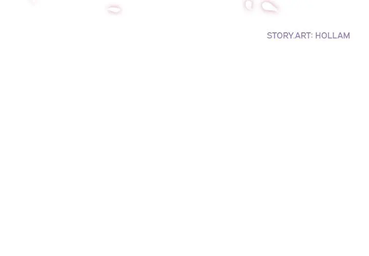 Healing Hands OBGYN - Chapter 26.1 [photo 2] - MangaPorn