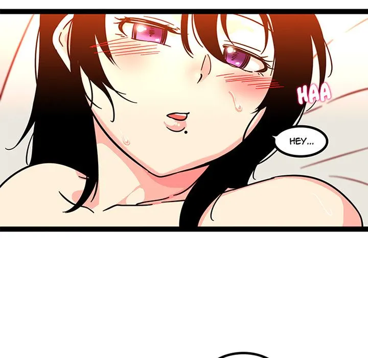 Healing Hands OBGYN - Chapter 26.1 [photo 24] - MangaPorn