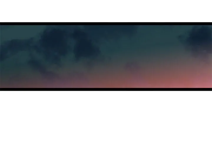 Healing Hands OBGYN - Chapter 26.1 [photo 3] - MangaPorn